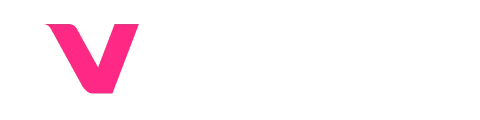 NV Casino logo