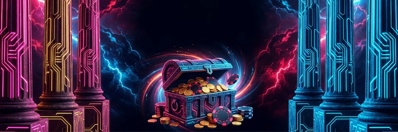 NV casino hero (3)